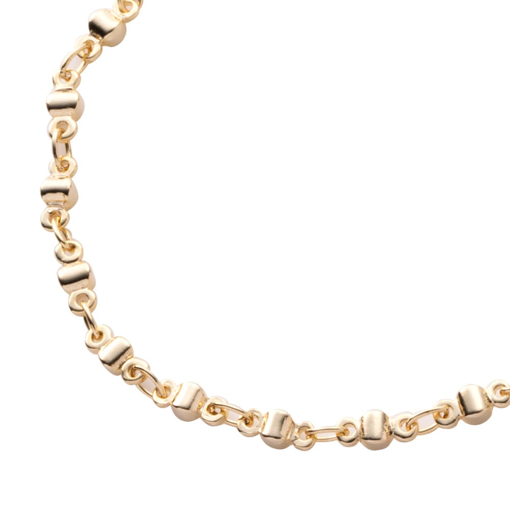 �ڤ椦�ѥ��åȡۥͥå��쥹 ��°����륮�� �˥å���ե꡼ 18k�����ƥ��� ��ǥ����� ����ץ� �������� �ǥ������������ �᥿�� ���硼�� ��� ���� ���쥬��� �ե��ߥ˥� ������� ����С� outlet