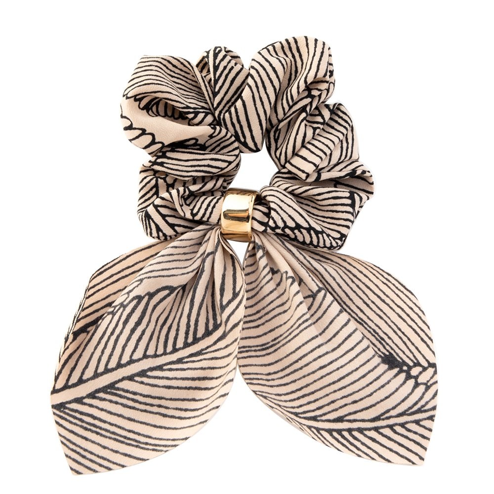 �ڤ椦�ѥ��åȡ� ���奷�� ��ܥ� ��� �ܥ�塼�� �� �إ����� �إ����������꡼ �᥿�� �����奢�� ���������� �١����� �֥�å� �֥饦�� �ͥ��ӡ������� �磻��