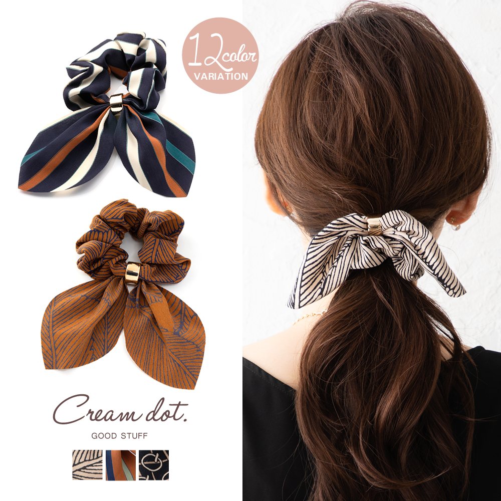 ����夤�����礤��������Ͳİ����������ե�ܥ󥷥奷�塣�إ���������˼�����������Ǥ��ʤ촶���äפ�ʾ��ʤʻž夬��ˡ��Ȥ�ʤ��Ȥ��ϥХå�������失��Τ⤪������Ǥ���[��Ϣ���]  �ե��å���� �������� ���襤�� ��� ��ǥ����� ���� ���� ��...