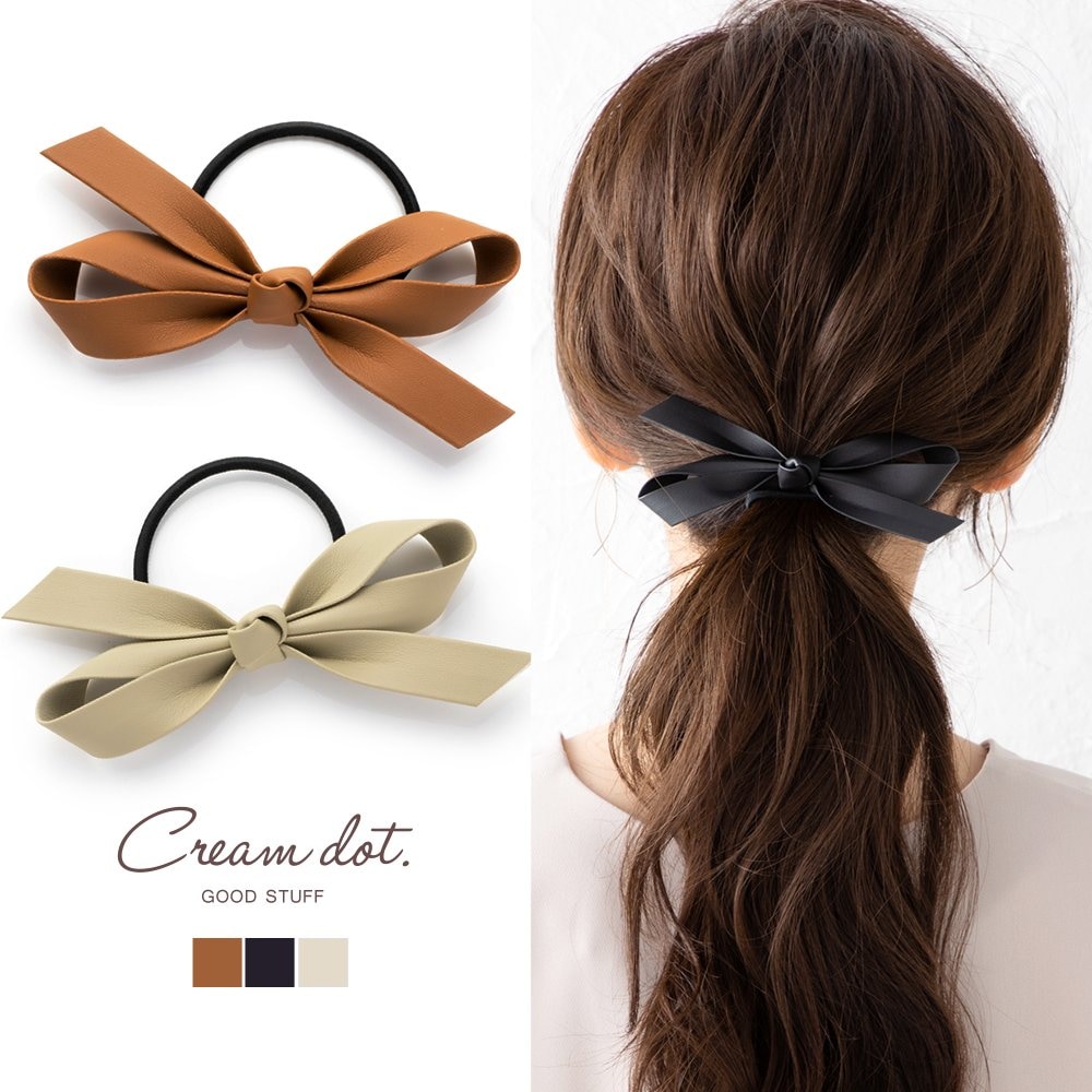 ץʥ쥶ĴΥܥإࡣ쥶ʤΤǡեߥ˥ˤʤ꤬ʥܥդŤʤʷϵGOODꤲʤȴ⤢ΤǡON/OFF鷺䤹ƥǤ