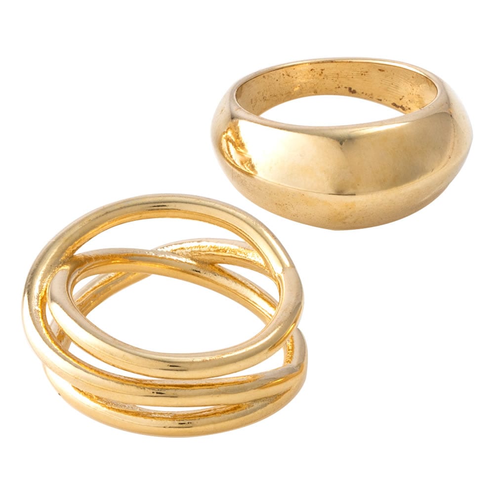 �ڤ椦�ѥ��åȡ�2�����å� ��� ���� ��ǥ����� ���åȥ�� �ŤͤŤ� �Ť��դ� ������ ���� 2������ �ե��å������ ��� �����奢�� ����ץ� ���쥬��� ������� ����С� outlet