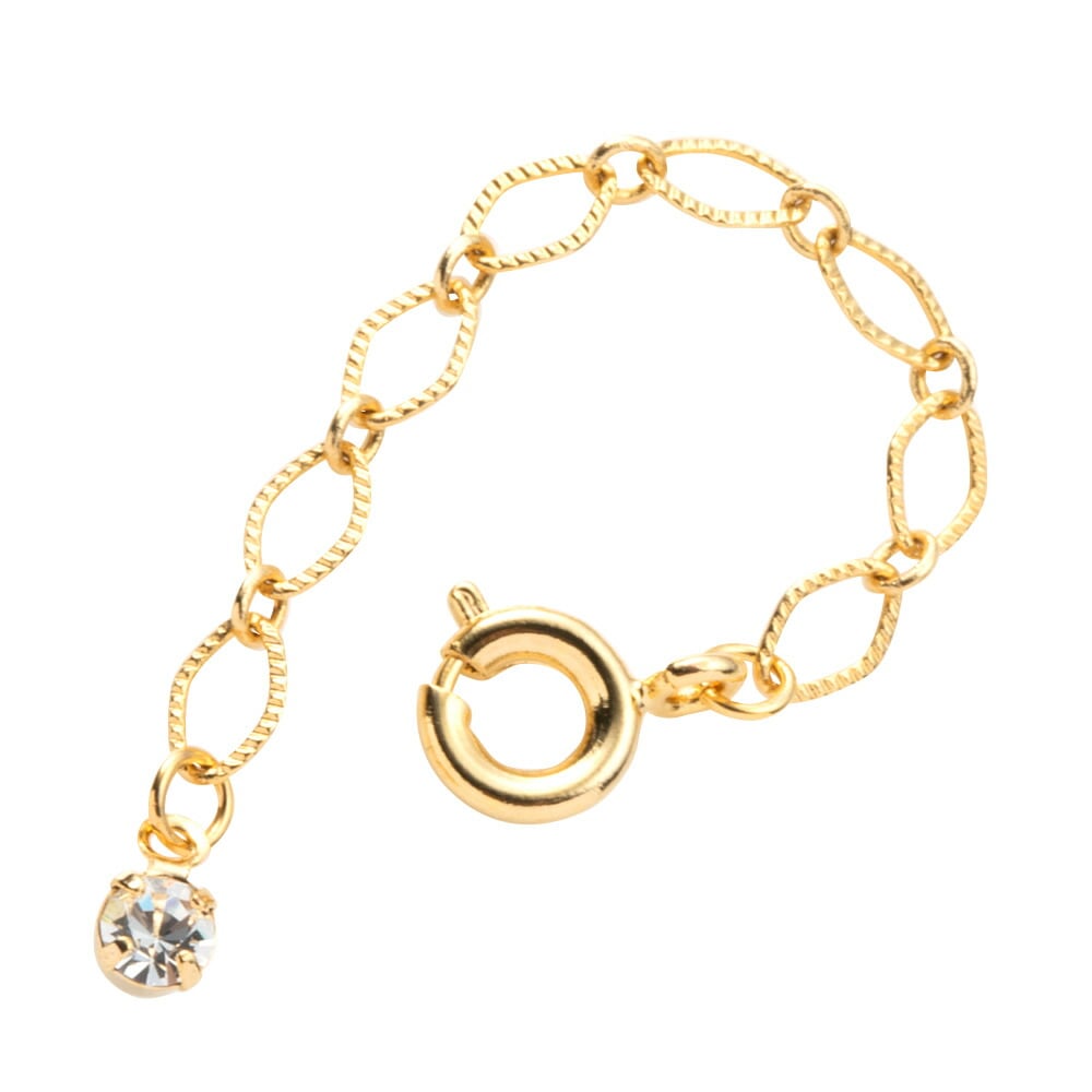 �ڤ椦�ѥ��åȡ����٤�5������ �ͥå��쥹 �����㥹���� �����㥹������������ Ĺ��Ĵ�� ��Ĺ Ĺ���Ф� ��ǥ����� �������� ���塼�ӥå����륳�˥� ��γ�ӥ��塼 ��� ���� ���쥬��� ���� ����ץ� ������� ����С� �ԥ󥯥������