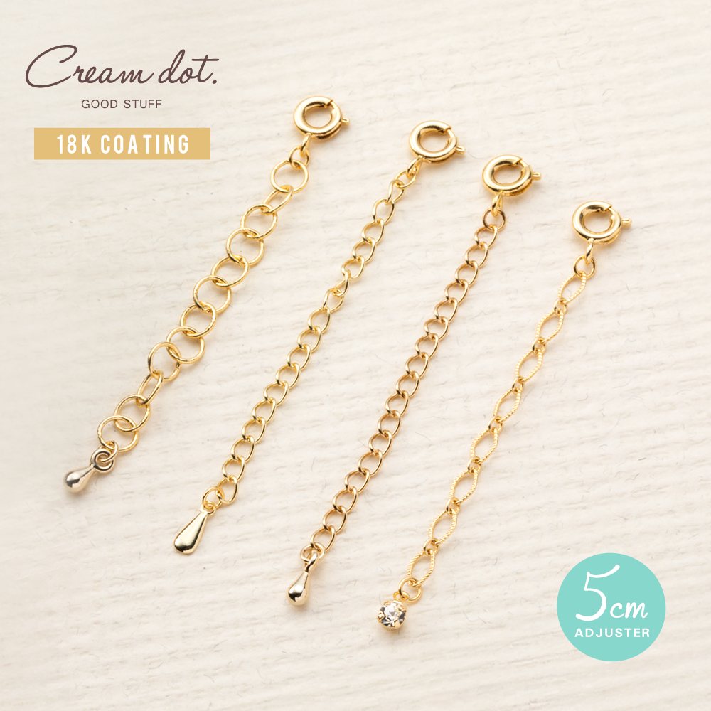 �ڤ椦�ѥ��åȡ����٤�5������ �ͥå��쥹 �����㥹���� �����㥹������������ Ĺ��Ĵ�� ��Ĺ Ĺ���Ф� ��ǥ����� �������� ���塼�ӥå����륳�˥� ��γ�ӥ��塼 ��� ���� ���쥬��� ���� ����ץ� ������� ����С� �ԥ󥯥������