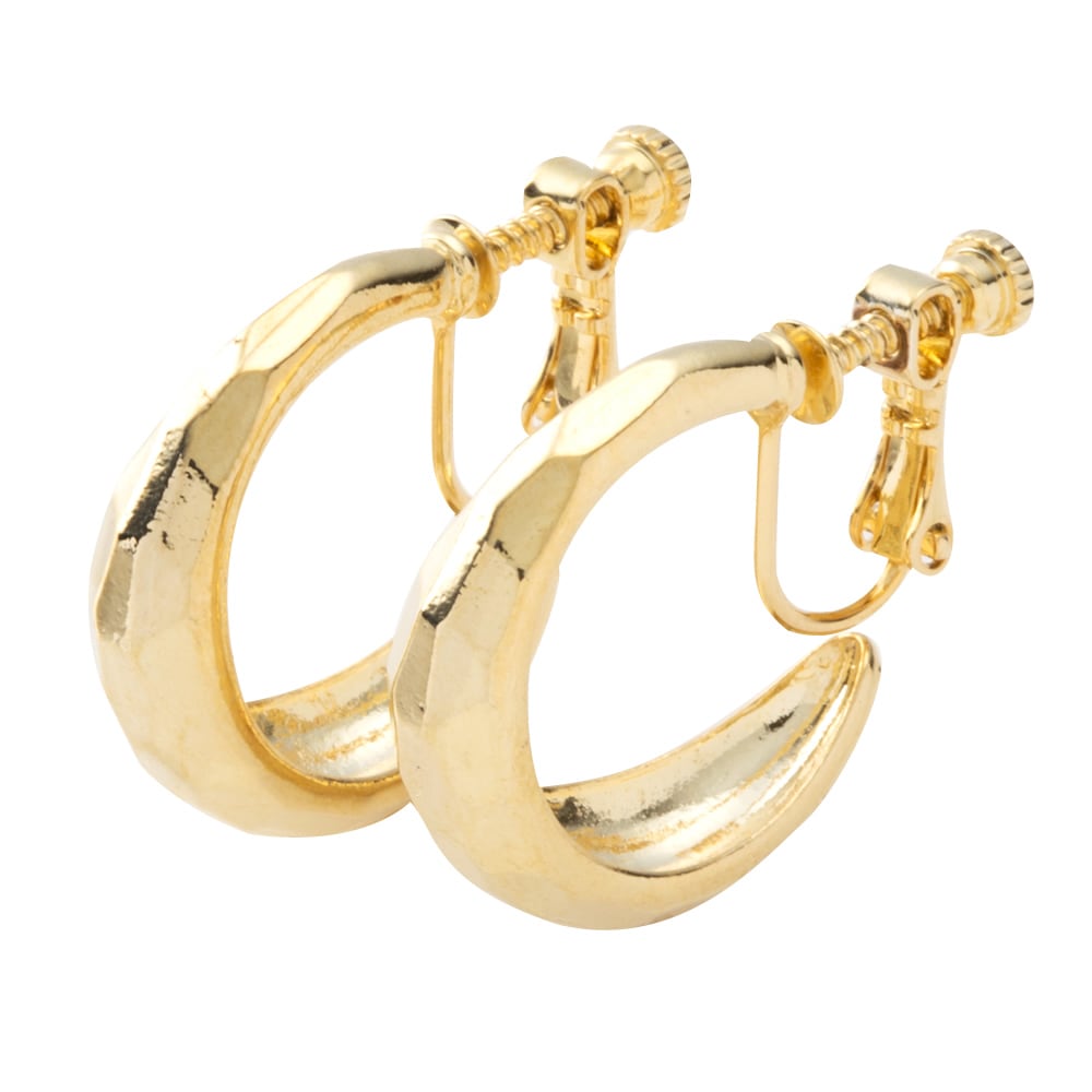 �ڤ椦�ѥ��åȡ����٤� �ԥ��� ������ ��°����륮�� �˥å���ե꡼ 18k�����ƥ��� ������ݥ��� ��ǥ����� �ͥ��� �ա��� �������ù� ��� ���� ���쥬��� ���� ����ץ� �ե��ߥ˥� ������� ����С� outlet