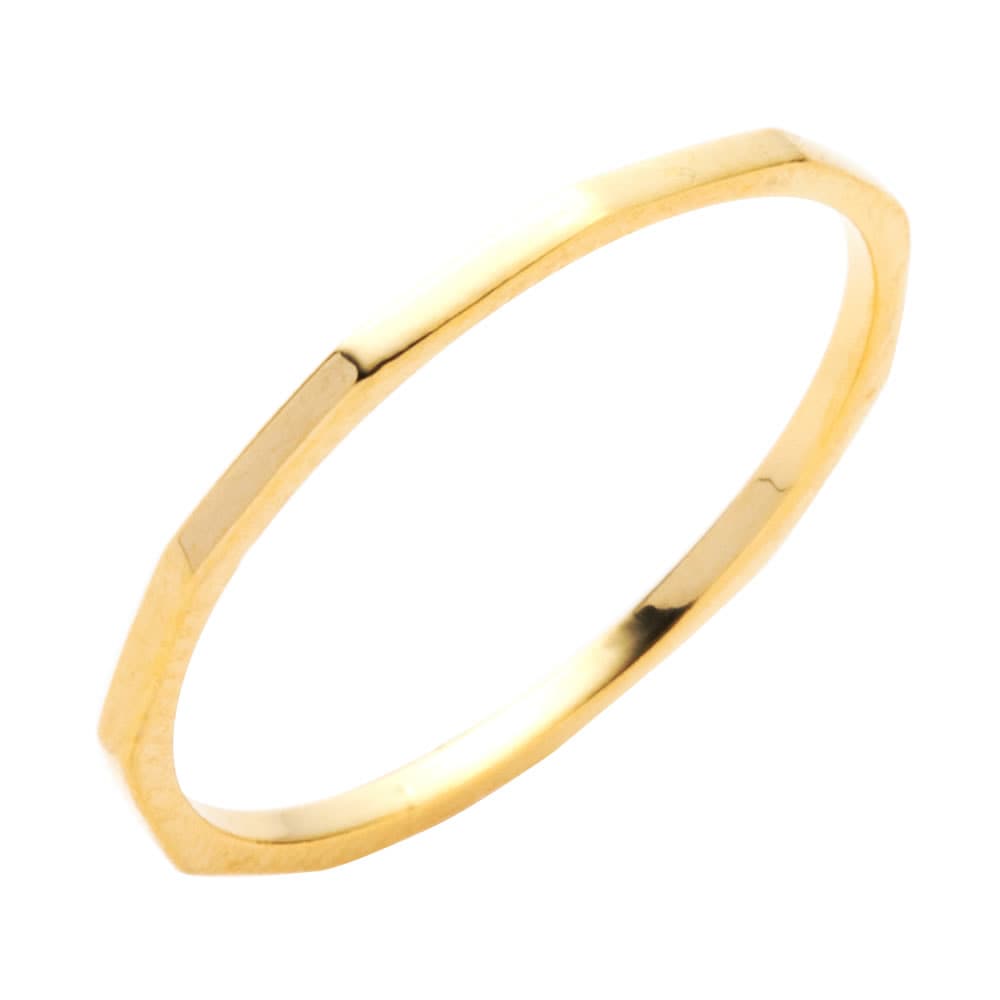 �ڤ椦�ѥ��åȡۥ�� ���� �ԥ󥭡���� ��ǥ����� ¿�ѷ� �٤� �ŤͤŤ� �Ť��դ� �礭�������� ��� ���� ���쥬��� ���� ����ץ� ���ե��� �̶� ��� ���줤�� ������� ����С� �ԥ󥯥������ outlet