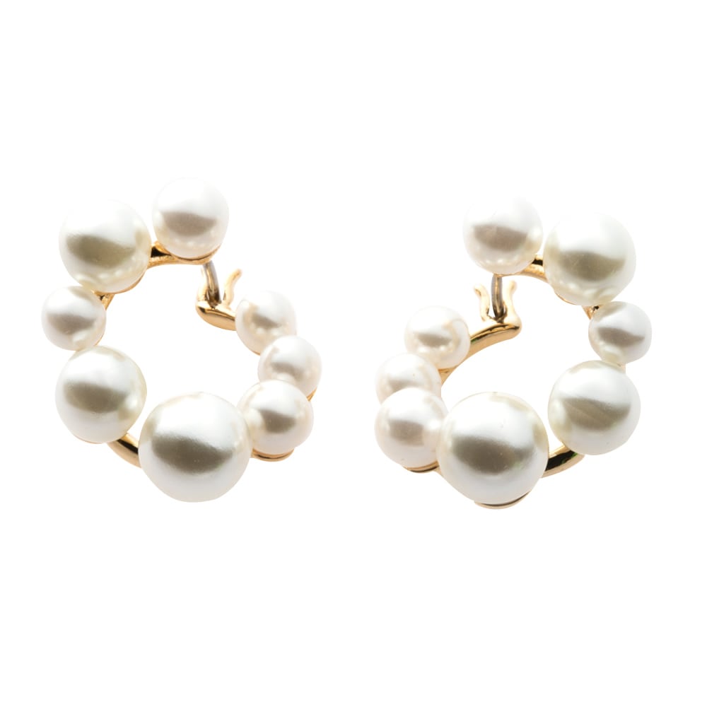 �ڤ椦�ѥ��åȡۥԥ��� �ա��ץԥ��� ��°����륮�� �˥å���ե꡼ 18k�����ƥ��� ������ݥ��� ��ǥ����� ����å��쥹 ���ļ� �ѡ��� ��� ���� ���쥬��� �ե��ߥ˥� �뺧�� ���ƤФ� �ѡ��ƥ��� ������� ����С�