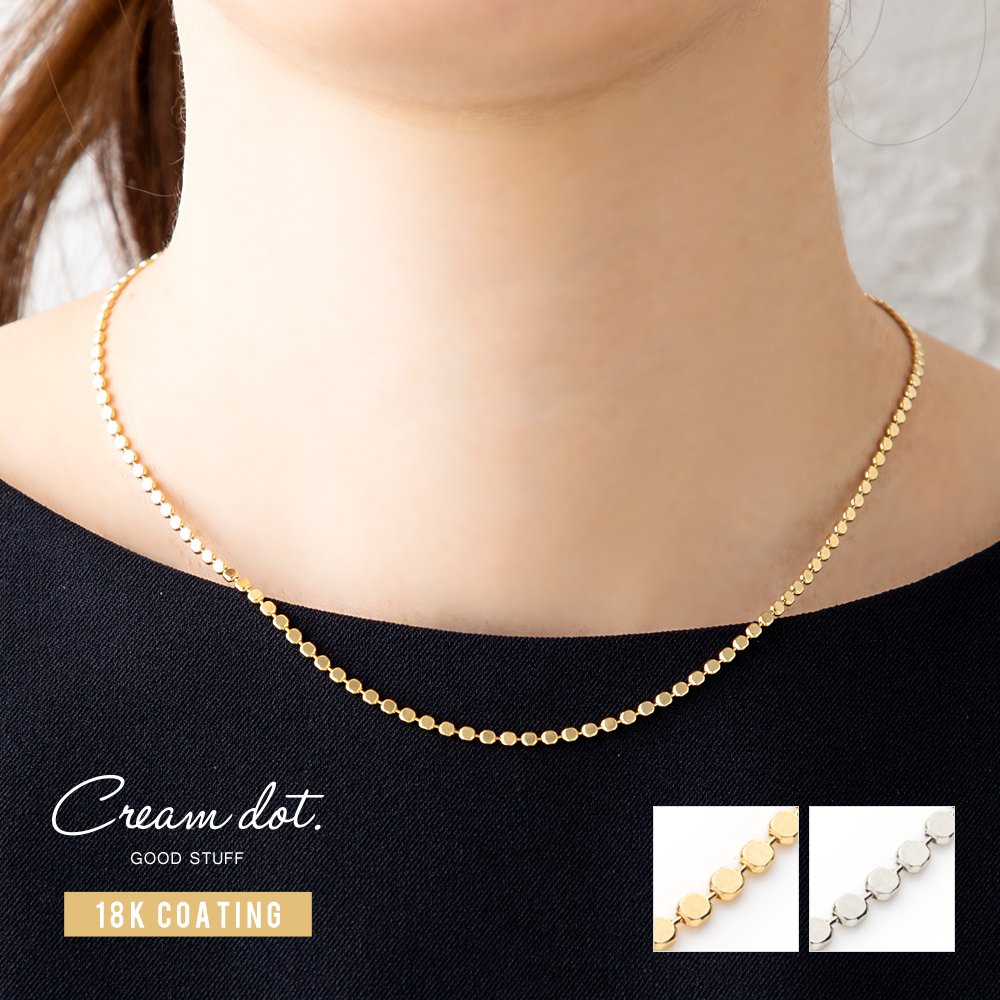 �ե�åȤʴݷ��ץ졼�Ȥ�Ϣ�ͤ����������������Υ��硼�ȥͥå��쥹���ǥ���Ƥ˱�äƤ��ʤ䤫����᤯�������󤬽����餷�����ݤ�Ƴ���ޤ���ή�Ԥ˺�������ʤ��ǥ�����ǡ��ʤ������Ѥ��������륢���ƥ�Ǥ���[��Ϣ���]��°����륮���б� �⥢���б� �㥢...