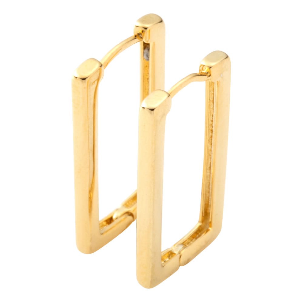 �ڤ椦�ѥ��åȡۥԥ��� �ա��ץԥ��� ��°����륮�� �˥å���ե꡼ 18k�����ƥ��� ��ǥ����� ���ޤ� ����å��쥹 ���ļ� �������� �ͳ� �᥿�� ��� ���� ���쥬��� ���� ����ץ� ������� ����С� �ԥ󥯥������