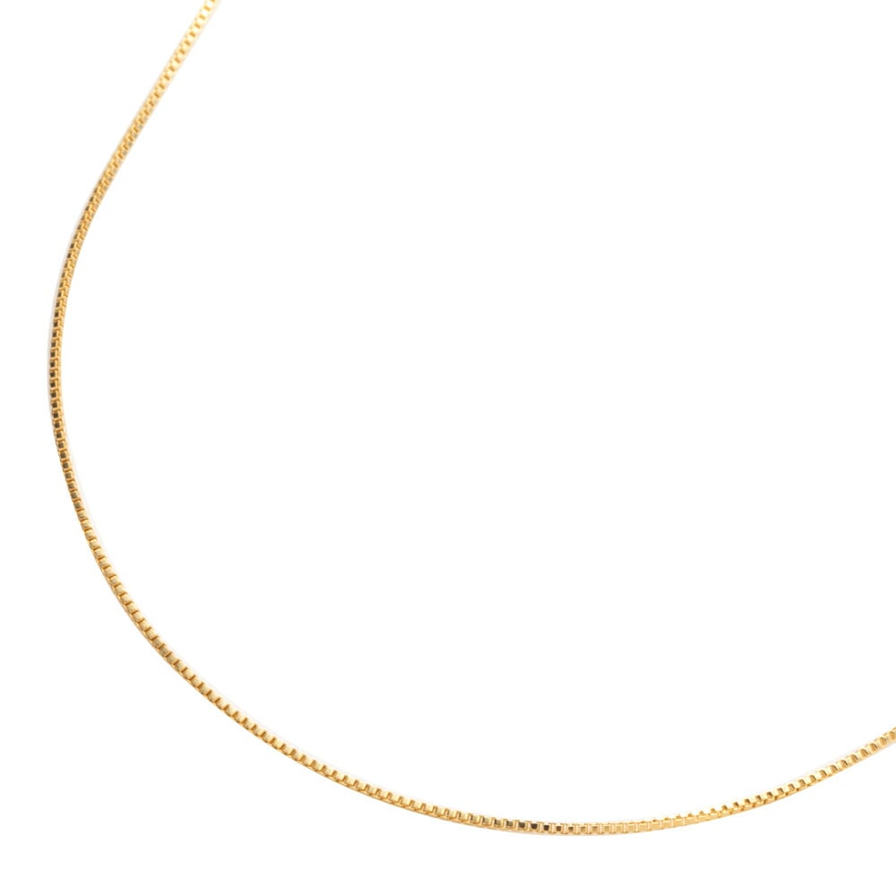 �ڶ�°����륮���б������٤�10������ �ͥå��쥹 ���󥰥ͥå��쥹 ��°����륮�� �˥å���ե꡼ 18k�����ƥ��� ��ǥ����� ����ץ� �������� ��� ���� ���쥬��� ���� ���ե��� �̶� ��� ���줤�� ������� ����С�