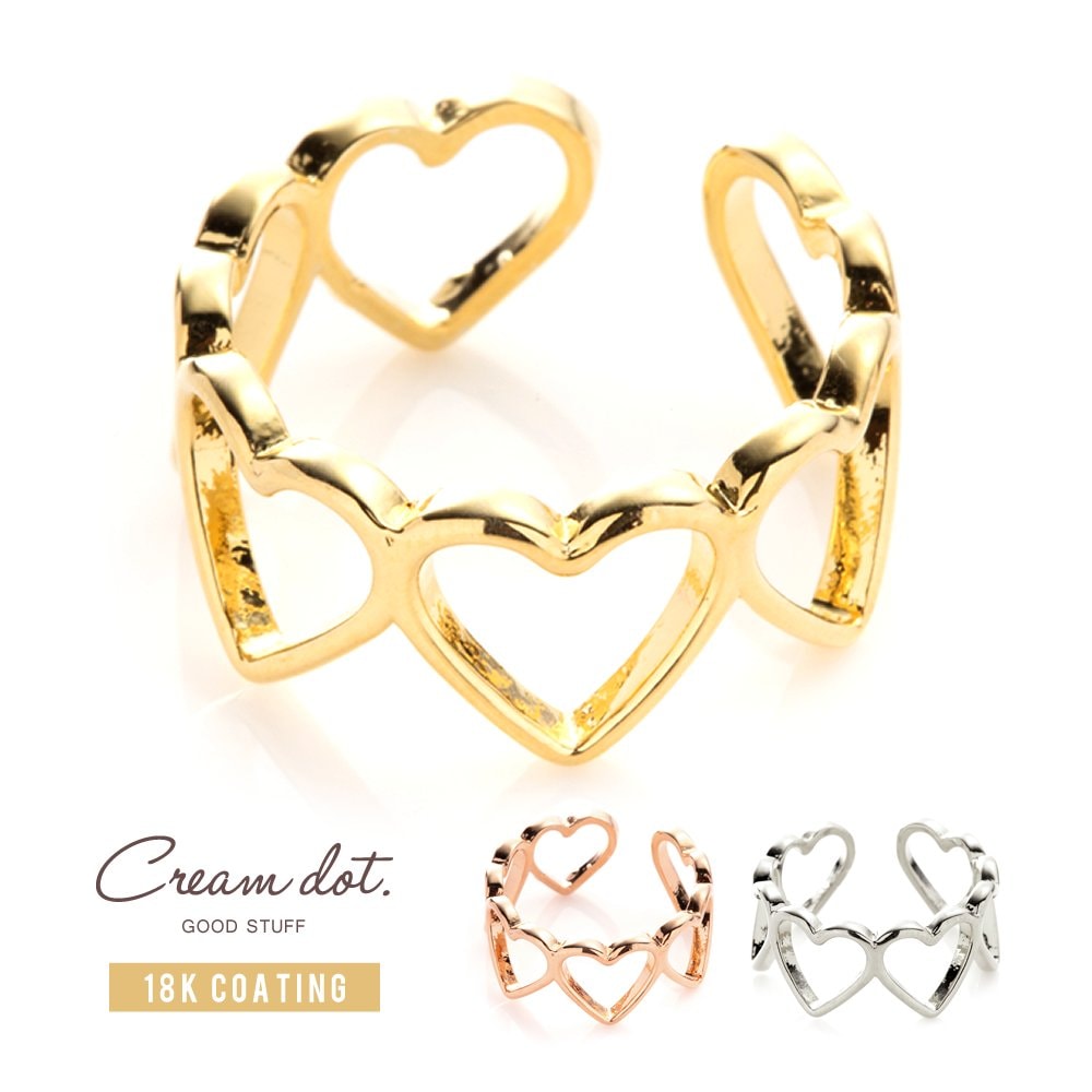 ϡȥե졼6¤٤ץǥ󥰡Ͳİϡȥդ򤤤ĤΥǤ˼ǡͷӿʷϵˡʤǺѤƤΤǼ㴳ΥĴǤޤ[Ϣ]°륮б ⥢б 㥢륮 ...