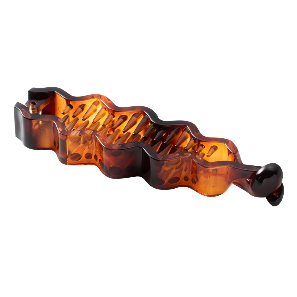 ڤ椦ѥåȡۥХʥʥå äαޤ إå ץ إ꡼ ٤ù ٤ä ߥ顼 ߿ ֥饤   奢 쥬 ⥫ ١  ֥饦 ֥å