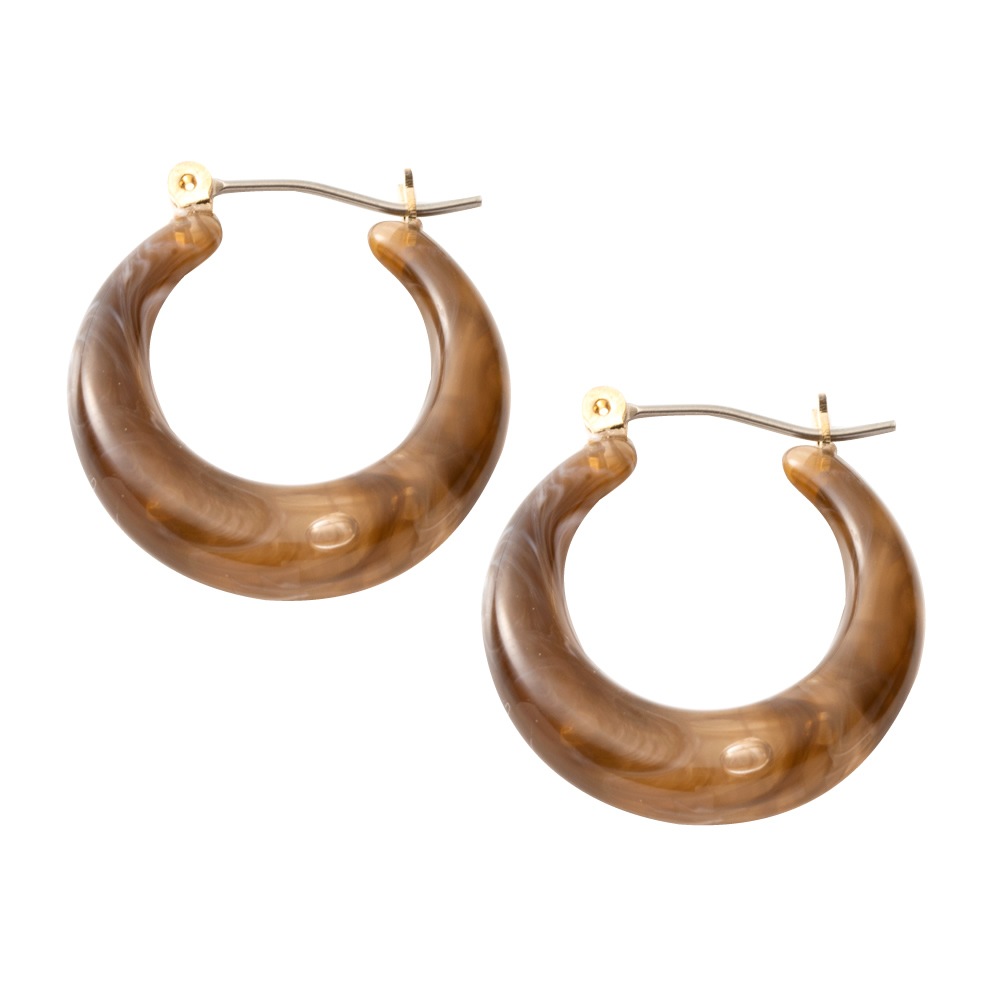 ڤ椦ѥåȡۥԥ աץԥ °륮 ˥åե꡼ 18kƥ ݥ ǥ å쥹 ޡ֥  奢 ֥饦 ʥ   outlet