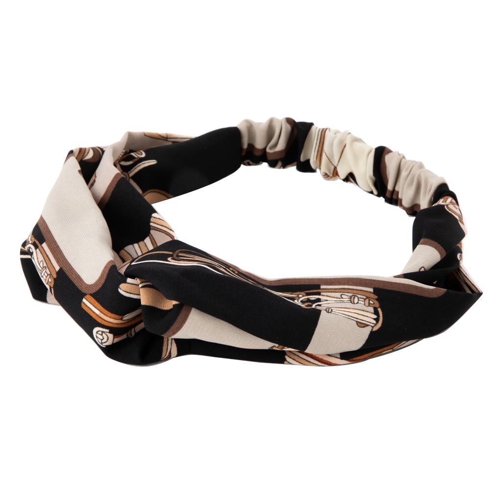 �ڤ椦�ѥ��åȡۥإ������Х� �إ��Х�� ���� ��ǥ����� ������ �ĥ����� ���� ���������� �ޥ�� ���� ���ȥ饤�� ��� �إ����������꡼ ��� �����奢�� �֥�å� �١����� �֥롼 ����� �ƥ饳�å� �����ܥ꡼ ������ outlet