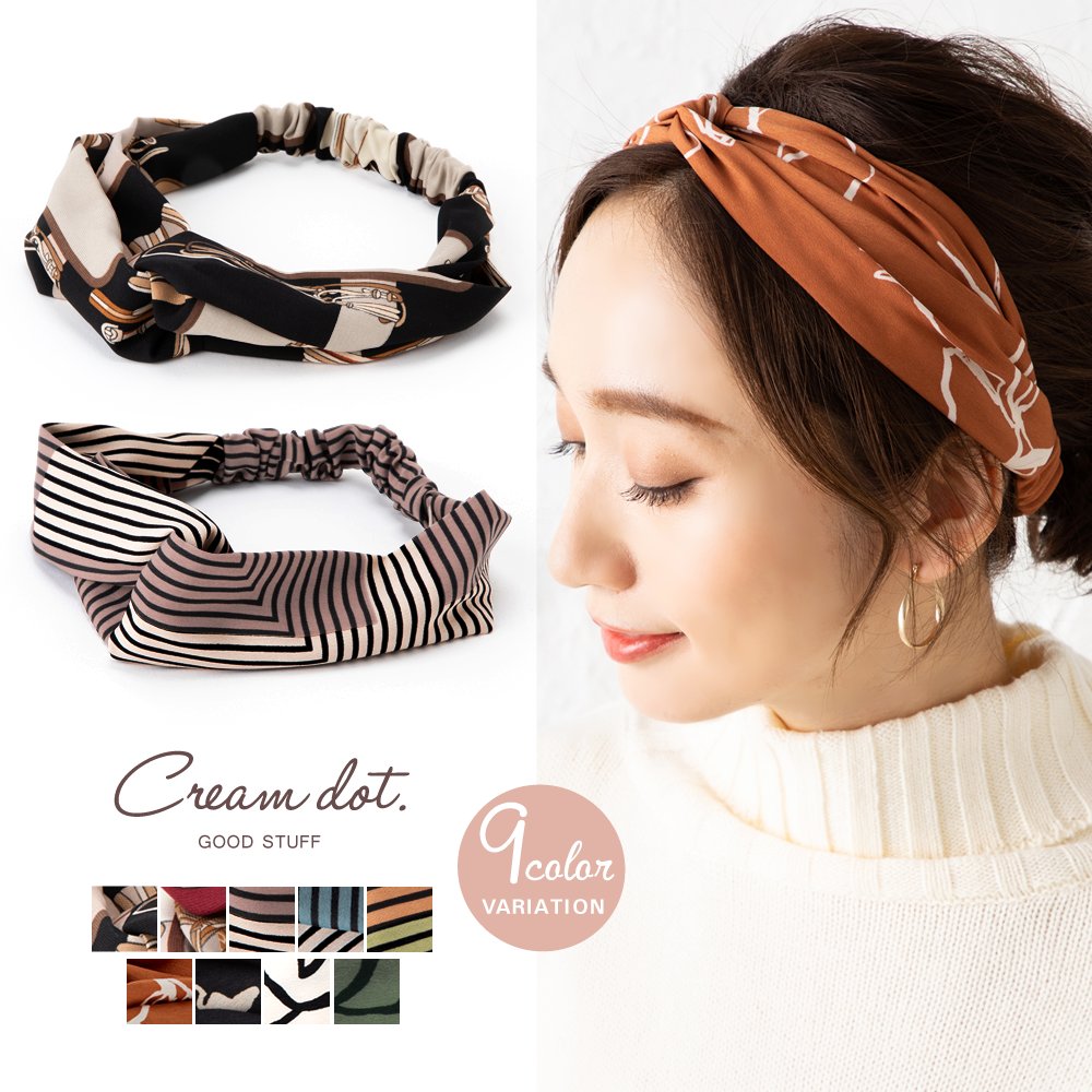 �ʤΤ��륹���������Ϥ򥯥��������������إ������Х󡣥ܥ�塼�ശ���ޤ����٤�Υ����Х�ǥ����Ǥ˼������䤹������夤���ǥ�������إ���������˥ץ饹��������ǰ쵤�˽ܤʥ�������󥰤ˡ�