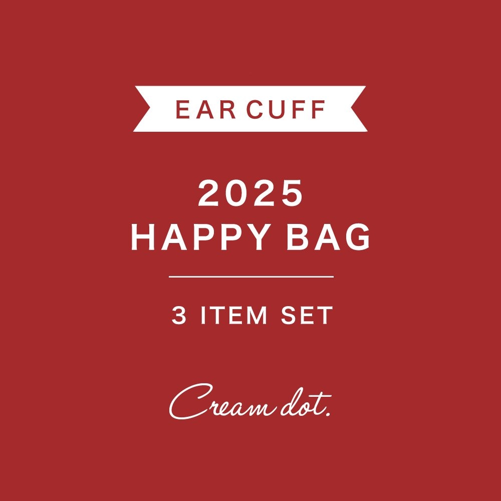 ����Ȥ������ʤ��ɥ��䡼����3������HAPPY BAG���� ���ʤ����Ȥ����Фʤ��褦�ʥǥ�����Υ��������꡼�򵤷ڤˤ�����������������פȤ����פ����顢�Х��䡼�����Υ����ƥ���������줿ʡ�ޤ��о줤�����ޤ��������٤�ʡ�ޤ���ή���桢���������Ƥϴ���������...