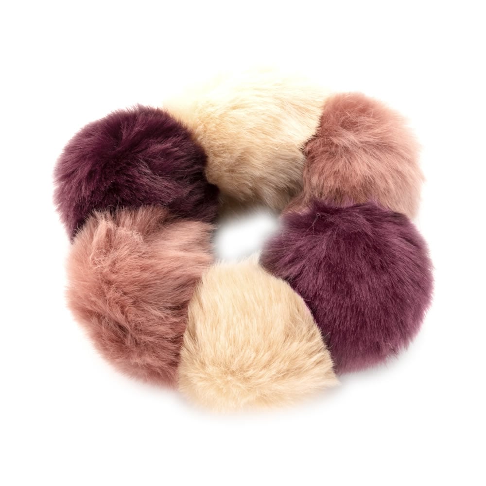 �ڤ椦�ѥ��åȡۥإ����� ��ͤäݤ� ������� �إ����������꡼ �ե����ܡ��� �����ե��� �ե������ե��� �ݥ�ݥ� �ߥå������顼 ��� ���� �����奢�� �ͥ��ӡ� �磻�� ������ �ե졼 �⥫ �١����� ����