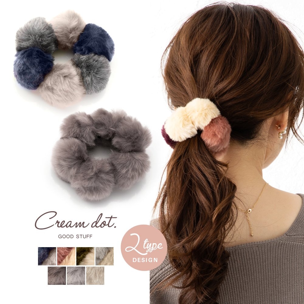 ڤ椦ѥåȡۥإ ͤäݤ  إ꡼ եܡ ե եե ݥݥ ߥå顼   奢 ͥӡ 磻  ե졼 ⥫ ١ 