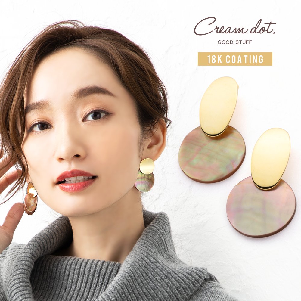 �˥奢�󥹤Τ���ŷ��������ȥ����֥饤��᥿����Ȥ߹�碌���������ʥ����åɥԥ����������Х�ȥ饦��ɥ᥿���2�����פ��Ѱդ��ޤ�����ʷ�ϵ��Τ�����ͤäݤ�ŷ�������뤬�����ǤΥ�������Ȥˡ�[��Ϣ���]��°����륮���б� �⥢���б� �㥢��륮��...