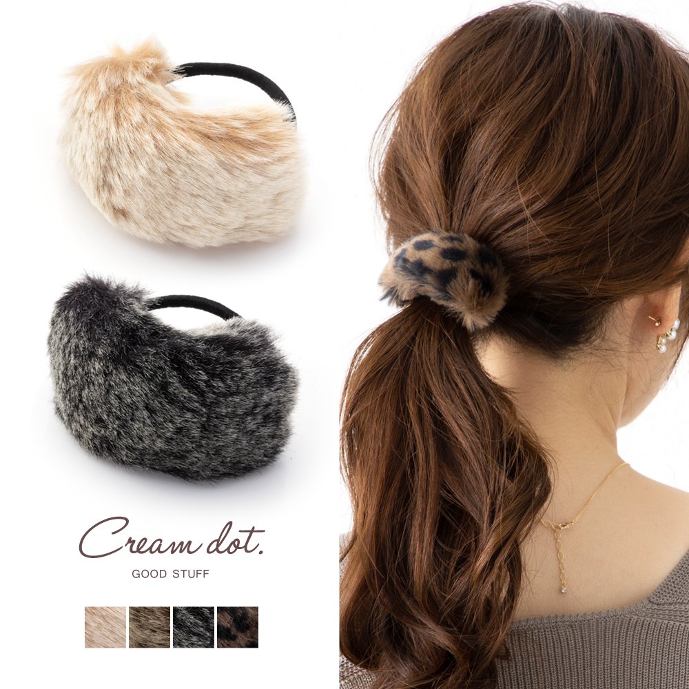 դդȼ꿨Τ褤ܥ塼եإࡣˤ䤫˥֤եեإ߹ߡܤ򱣤ƤޤޤȤȱ˥ץ饹ǥࡼɤäȹޤޥȥХƥ