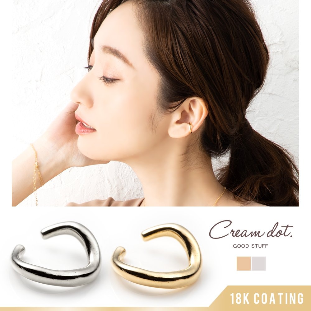 Ҥͤä륨åȤ᤯Ҽѥߥ˥ޥ।䡼ա֤ʥǼˤԤäȱ褦褦˥եåȤޤץñʻȤΤΥԥ䥤䡼դȤνŤդ⥪