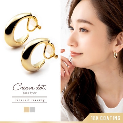 �פä���Ȥ������ߤΤ���ɥ��åץ�����/�ԥ��������ʤΥ���ץ륳���Ǥ˥ץ饹����������ʤΤ�����ͥ����Ǥ�¨�����󥸡������󥰤ϼ����ˤ��ʤ�ˤ������ꥳ�󥫥С��դ���[��Ϣ���] ��°����륮���б� �⥢���б� �㥢��륮��£��ʪ ��ʬ�ؤΤ�˫�� ...