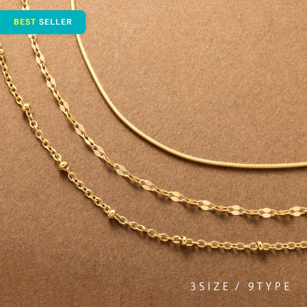 �������������󡢥٥ͥ�����������󡢥��͡�����������ʤ�9����Υǥ����󤫤����٤�ͥå��쥹��������ñ�ʻȤ����������Ť��դ��䤪������Υͥå��쥹�ȥåפ��Ȥ߹�碌���͡��ʥ�����ǳ������Ƥ���ޤ���[��Ϣ���] ��°����륮�� ���������륹�ƥ�쥹 ...