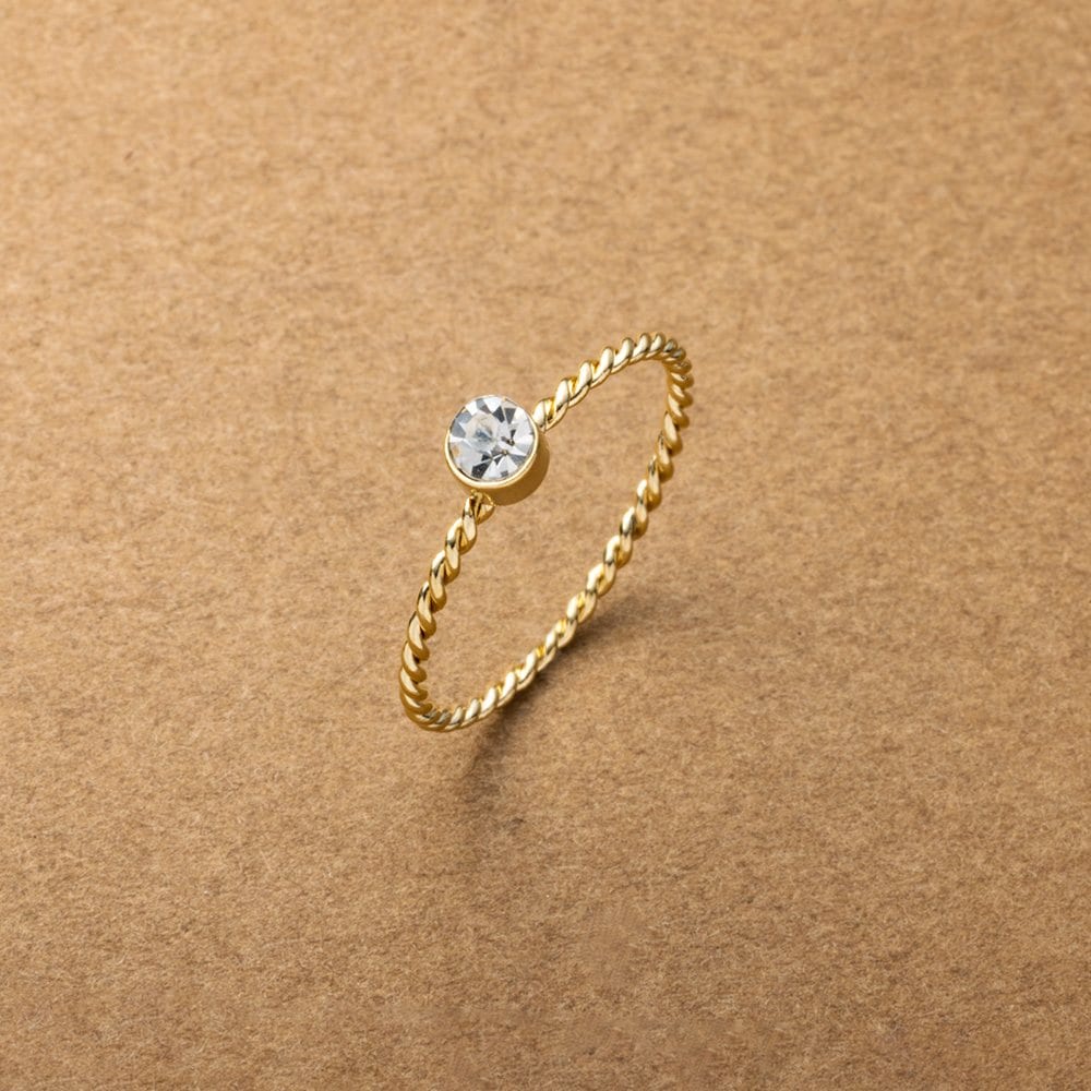 ӥ塼ȵʰݤΥĥȥ󥰤Ǥ٤ʥǥ󤬻餷̥ƤޤŤͤŤˤӤˤ˶ƥ쥹ǡĹ֤Ѥ¿㥢륮ǺǤ