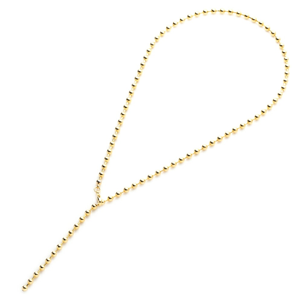 ڤ椦ѥåȡۥͥå쥹 °륮 ˥åե꡼ 18kƥ 󥰥ͥå쥹 硼 ǥ 硼 ܡ ᥿ y Ĵ   쥬 奢 ץ  С