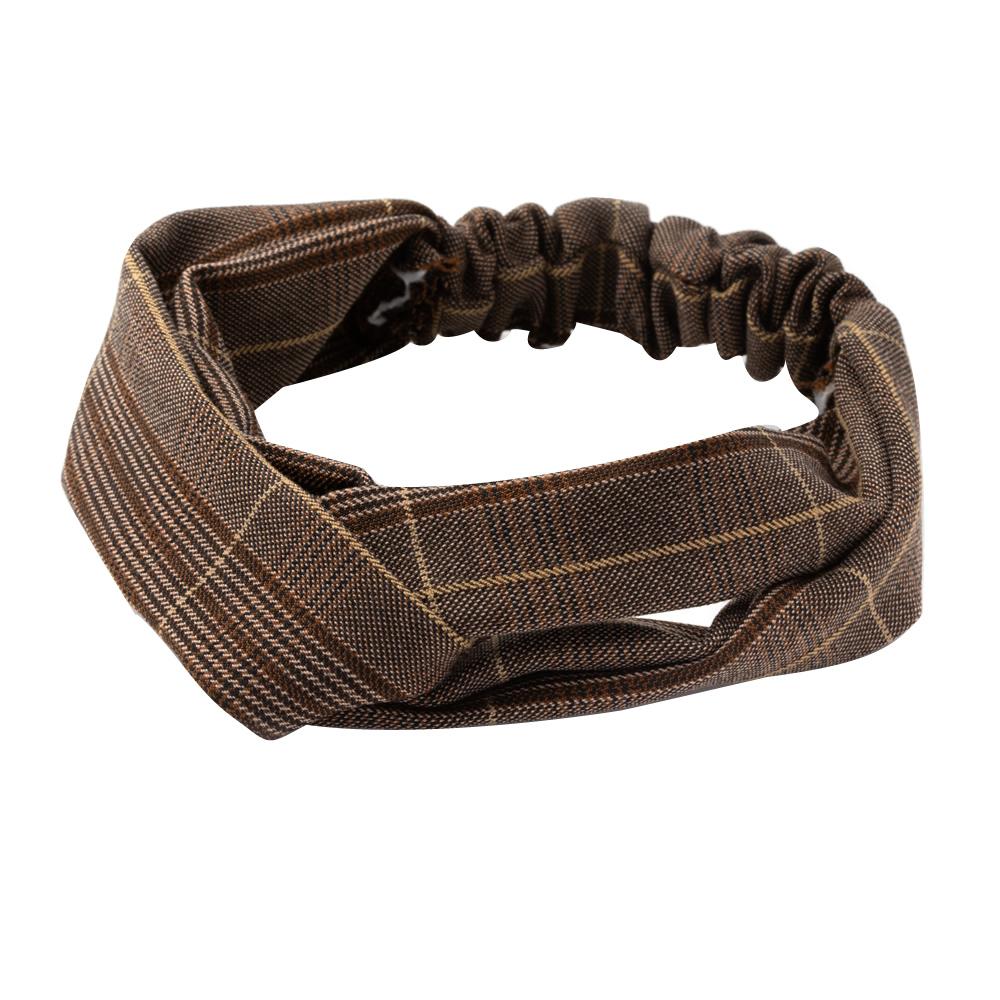 �ڤ椦�ѥ��åȡۥإ������Х� �إ��Х�� ���� ��ǥ����� ������ �ĥ����� �磻�� ���������å� ��� �إ����������꡼ ��ͥ����奢�� ���쥬��� �������֥饦�� ������ �֥�å� �֥饦�� ���� outlet