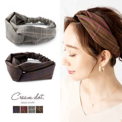 ����夤�����顼��󥰤���ͤν��ߥ����Ǥ˥ޥå����륯���������Х����ɤ��ܥ�塼�ശ�ǡ�������̤���ԤǤ��ޤ��������Ǥ�������䤹�����������å����ǡ������Ǥ򥰥äȤ��ʤ줿���ݤˡ�