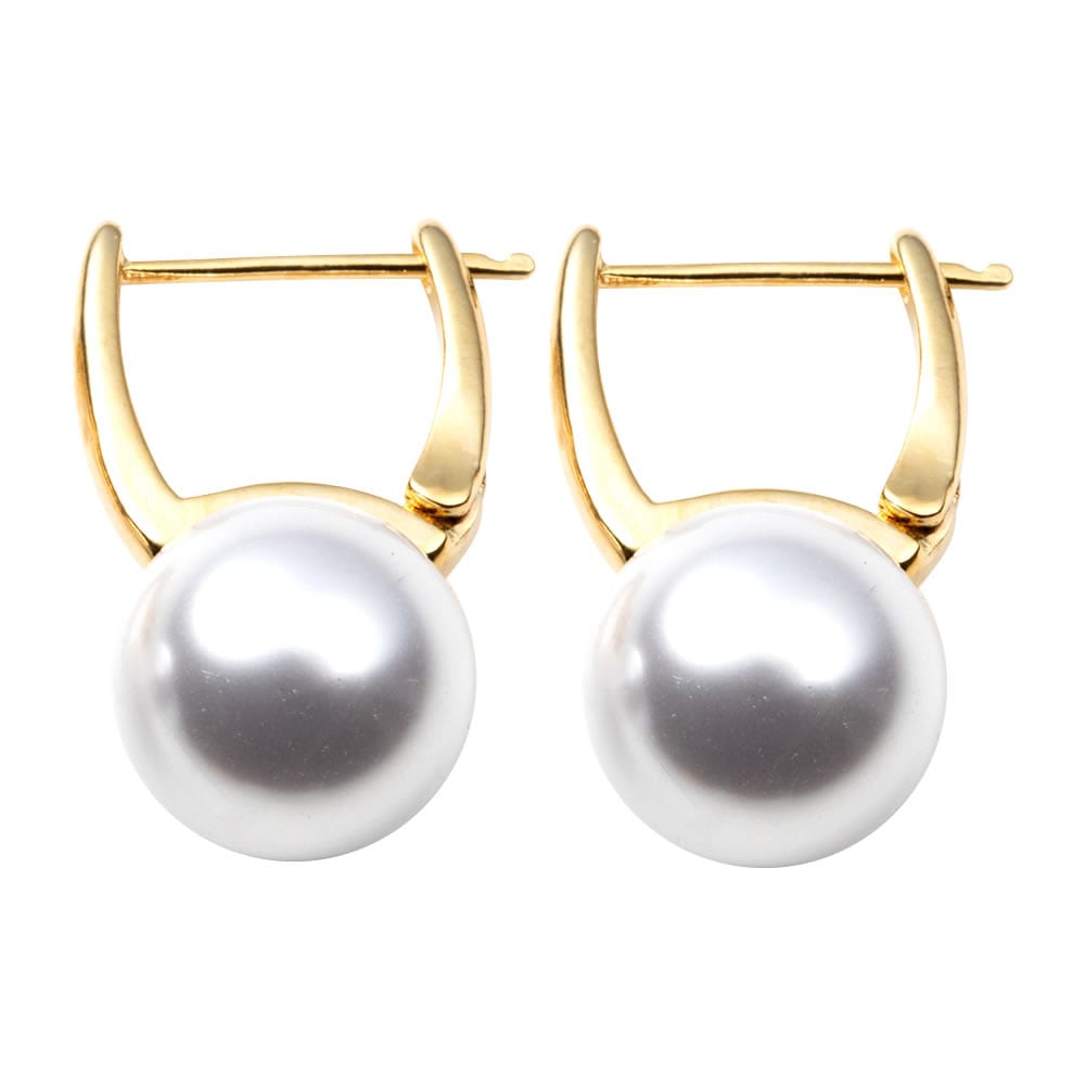 �ڤ椦�ѥ��åȡۥԥ��� ��°����륮�� �˥å���ե꡼ ��ǥ����� ����å��쥹 ���ļ� �֥��� �ա��� �ѡ��� �᥿�� ��γ�ѡ��� ��� ���� ���쥬��� �ե��ߥ˥� ������� ����С� outlet