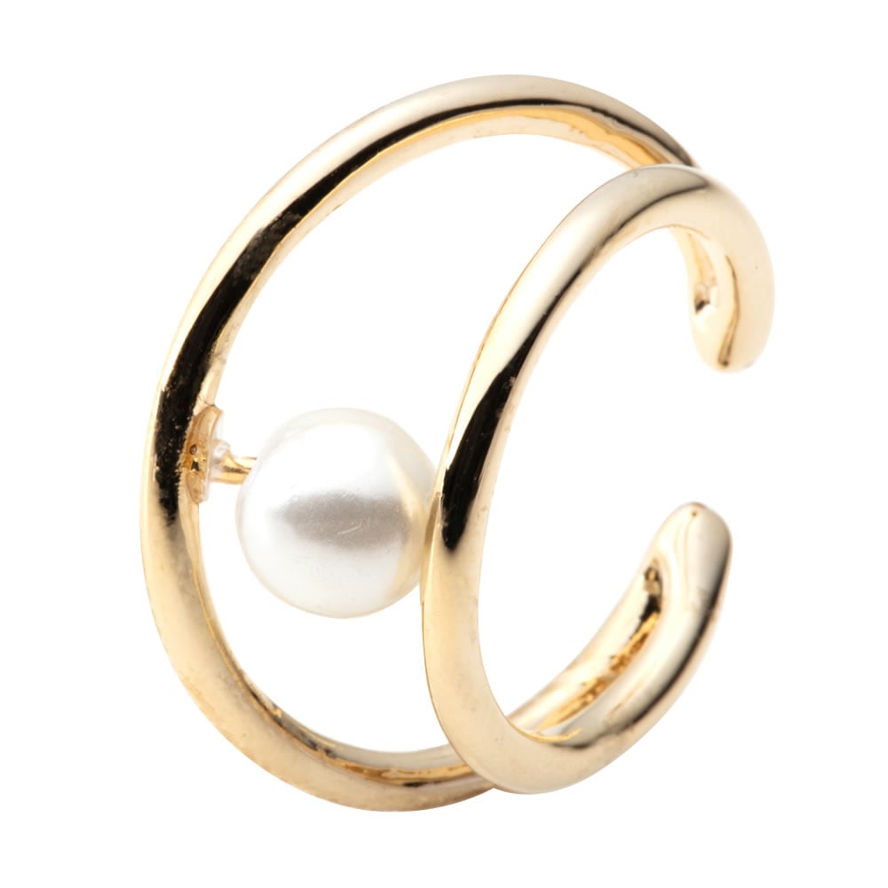 �ڤ椦�ѥ��åȡۥ��䡼���� 18k�����ƥ��� ��ǥ����� ���䡼���ե� ���䥫�� ��������� ������ �Ҽ��� �᥿�� �ѡ��� ������ ���֥�饤�� ��� ���� ���쥬��� ����ץ� �ե��ߥ˥� ������� ����С�