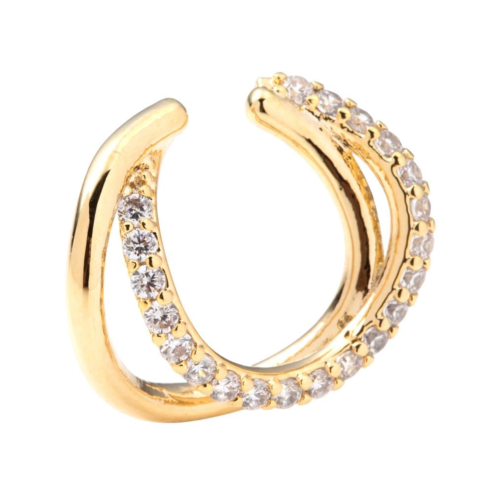 ���䡼���� 18k�����ƥ��� ��ǥ����� ���䥫�� �Ҽ��� �ӥ��塼 �쥤�䡼���� 2Ϣ ���֥�饤�� �᥿�� ������� ����С� �ԥ󥯥������ outlet
