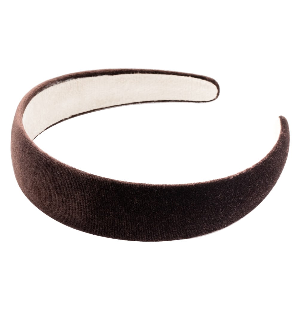 ڤ椦ѥåȡۥ塼  ǥ  ٥ ٥٥å إ꡼ إХ ̵ ץ ֥饦 ֥å  