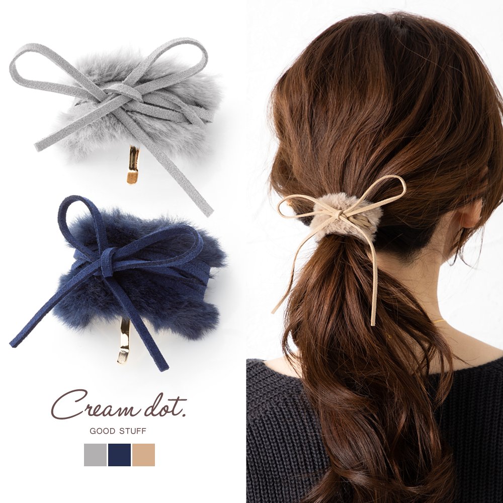 ڤ椦ѥåȡۥݥˡեå إեå إե إ ͤäݤ ե Ĵ ɥܥ ɳ  إ꡼   쥬 եߥ˥  졼 ͥӡ ١ outlet