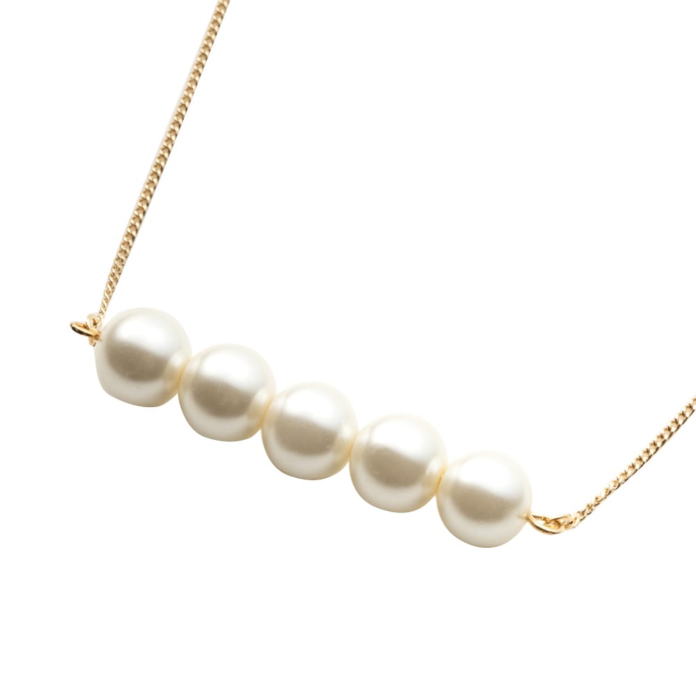 �ڤ椦�ѥ��åȡ����٤�2������ �ͥå��쥹 ���󥰥ͥå��쥹 ��ǥ����� �������� �ѡ��� 3Ϣ 5Ϣ ��� ���� ���쥬��� ���� ����ץ� �ե��ߥ˥� �뺧�� ���ƤФ� �ѡ��ƥ��� ������� ����С�