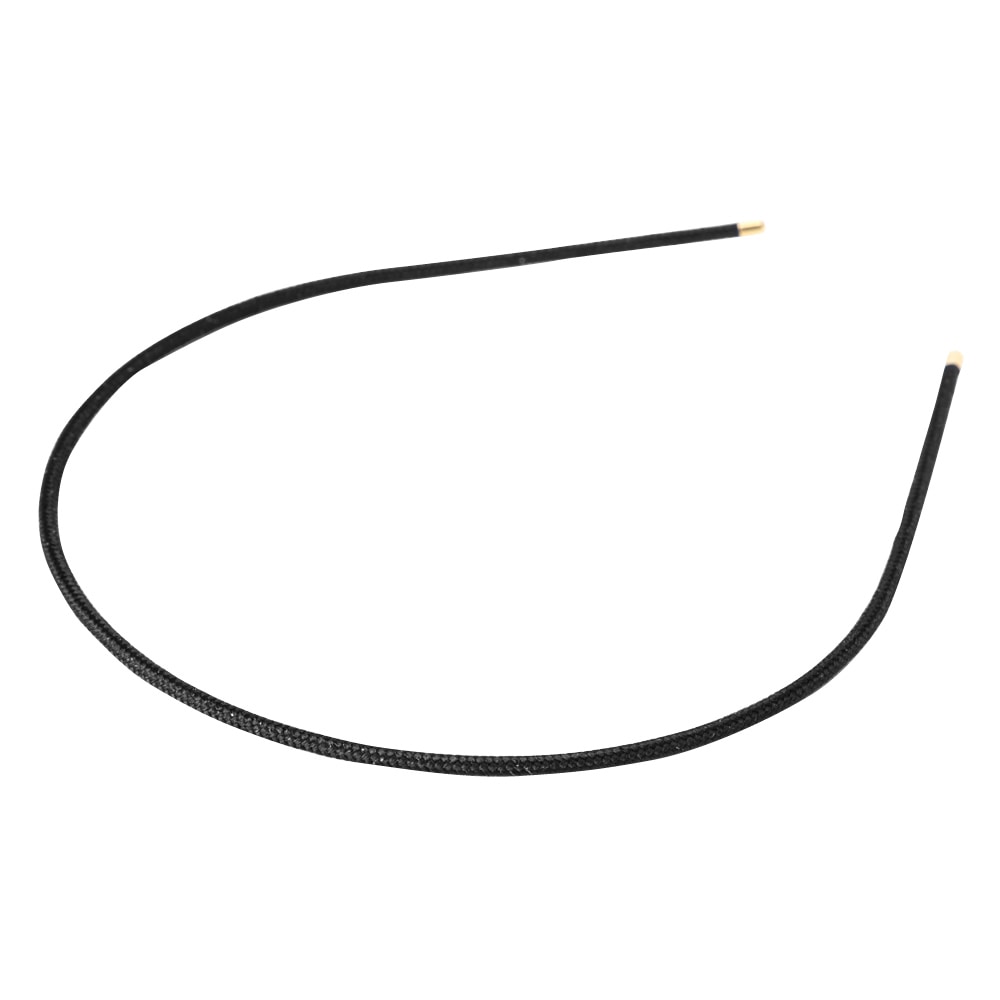 �ڤ椦�ѥ��åȡۥ����塼���� ��ͤäݤ� �إ����������꡼ ��ǥ����� �٤� �٤� ����� ��� ���쥬��� �����奢�� �֥�å� �١����� ������ �ͥ��ӡ�