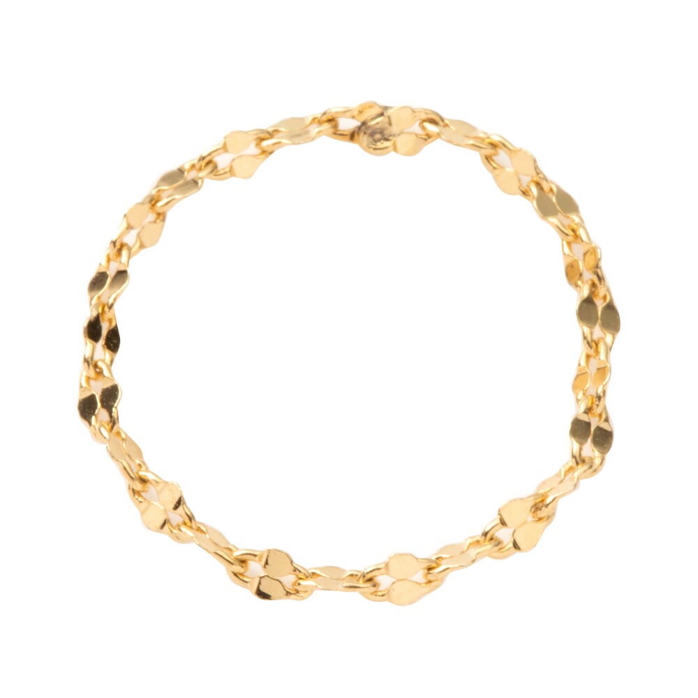 �ڤ椦�ѥ��åȡ����٤�6������ ��� ���� ��°����륮�� �˥å���ե꡼ ��ǥ����� �ԥ󥭡���� �ڥ���������� ���������� �٤� �礭�������� ��� ���� ���쥬��� ���� ����ץ� ������� ����С� �ԥ󥯥������