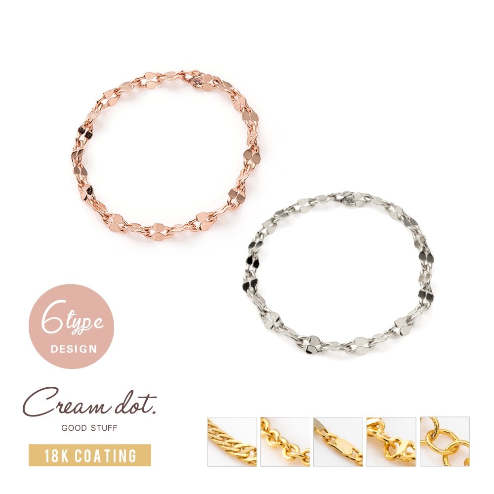 �����������᤯����Ū�ʥڥ�����������Ϣ�ͤ���󥰡��㥢��륮���Υ˥å���ե꡼�Ǻ�ȥ�������β����ʥǥ����󤬡��ǥ��꡼�Ȥ��˥�������Ǥ���5�椫��19��Ÿ������������������󥰤�ڤ����Τ�򤷤��ݥ���ȡ�