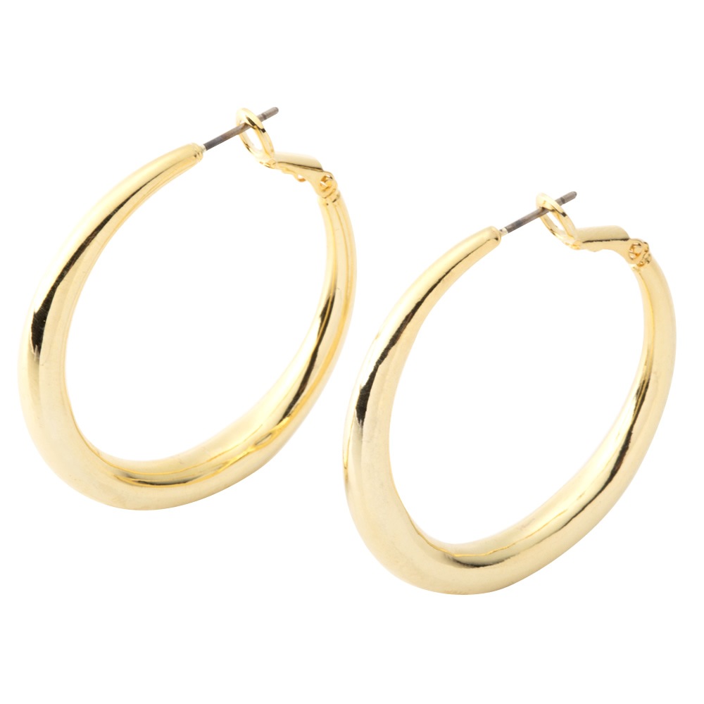 �ڤ椦�ѥ��åȡ����٤� �ԥ��� ������ ��°����륮�� �˥å���ե꡼ 18k�����ƥ��� ������ݥ��� ��ǥ����� �ա��� ���ꥳ�󥫥С� ����å��쥹 ���ļ� ��� ���� ���쥬��� ����ץ� ������� ����С�