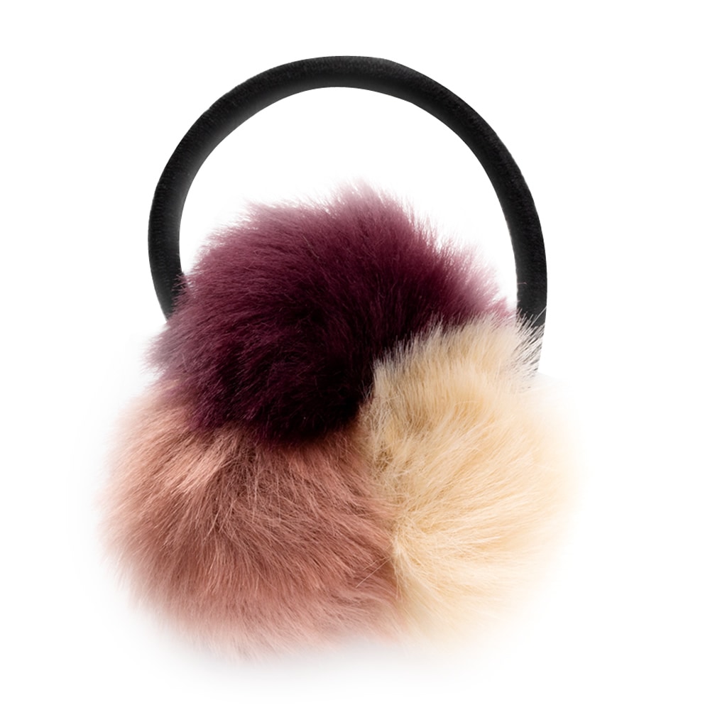 �ڤ椦�ѥ��åȡۥإ����� ��ͤäݤ� ������� �إ����������꡼ �����ե��� �ե��� �ե����ܡ��� �ݥ�ݥ� �ߥå������顼 ��� ���� ���쥬��� �ե��ߥ˥� �磻�� �١����� ���졼