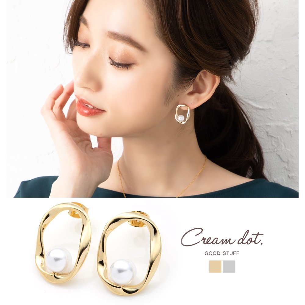 ڤ椦ѥåȡۥԥ °륮 ˥åե꡼ ǥ ֥ ѡ ѷ ᥿ե졼 Ҥͤ ͤ   쥬 ץ եߥ˥  С outlet