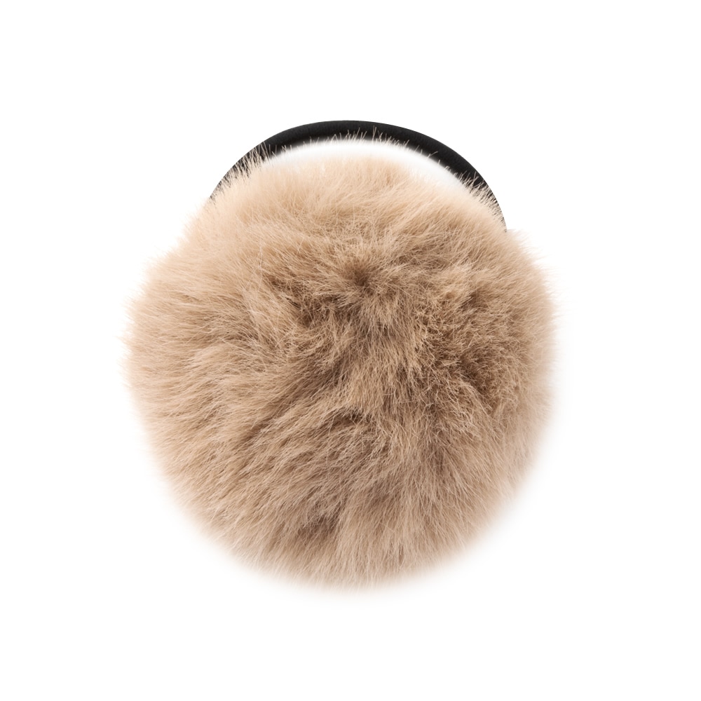 ͹ءۥإ ͤäݤ  إ꡼ ե եܡ ݥݥ   쥬 奢 եߥ˥ ١ ֥å   outlet