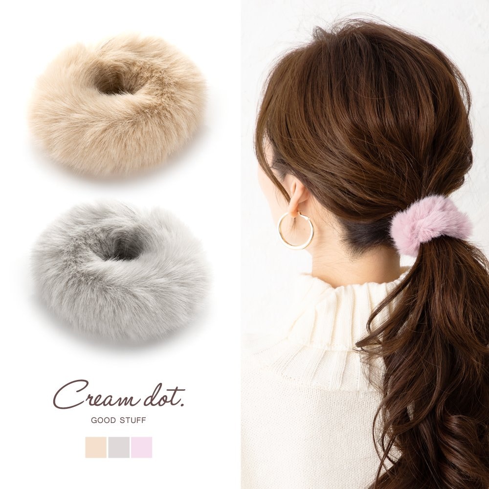 �դ���꿨��Υե������ե�����Ȥä��ߥ˥ե������奷�塣��Ͳİ������顼�Υ��奷��ϡ��ޤȤ�ȱ�˥ץ饹���������ʷ�ϵ����¤餲�������Ǥ򤰤äȥ�������饤���ˡ������失�ƥ���󥸥������ˤ����꼫ͳ���ߡ�