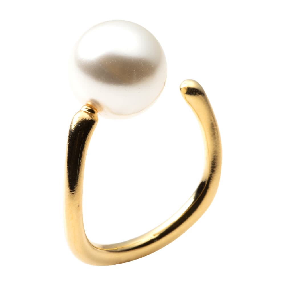 �ڤ椦�ѥ��åȡۥ��䡼���� ��ǥ����� ���䡼���ե� ���䥫�� ��������� ������ �Ҽ��� ��֤� �᥿�� ��γ�ѡ��� �Ĥ� �ѷ� ��� ���� ���쥬��� ����ץ� �ե��ߥ˥� ������� ����С� outlet