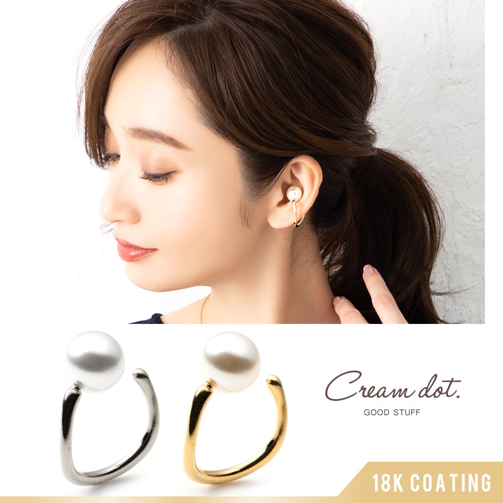 γѡĤߤä֥᥿Ȥ߹碌Ҽѥ䡼ա𴶤äפγѡȸŪʥեǡ饪ȥʤν餷֥å奢åפƤޤ