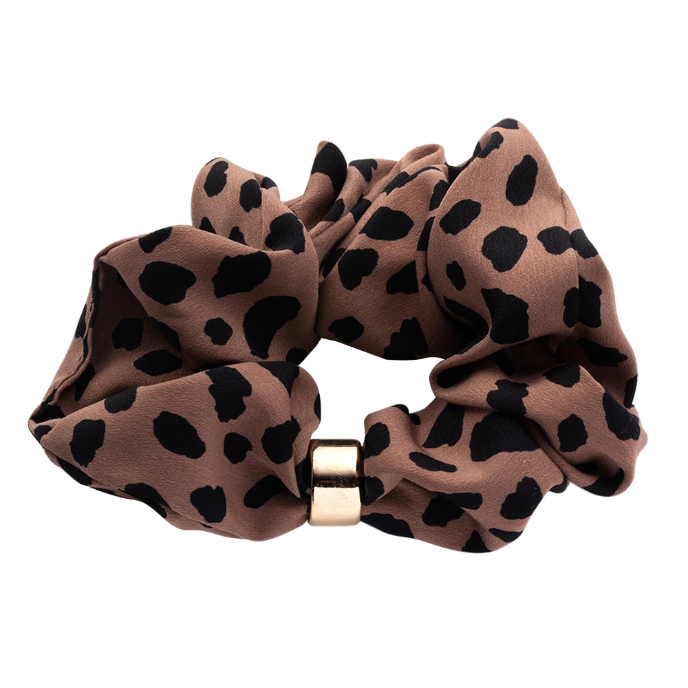 ڤ椦ѥåȡۥ奷  ڤ ܥ塼 إ꡼ ᥷  ᥿ ʪ եå󻨲   쥬 奢եߥ˥ ١ ֥饦 ֥å