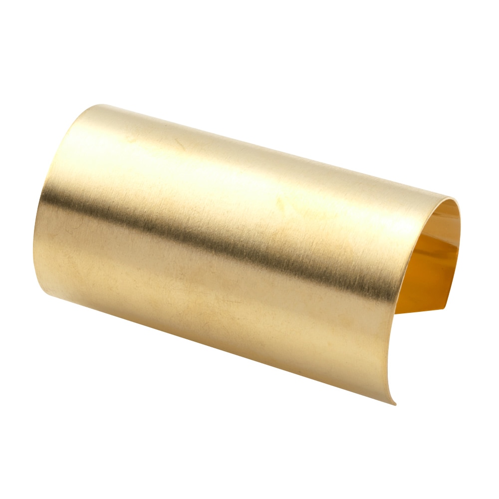 ͹ء٤3 ݥˡեå إեå إե إ ͤäݤ ץ  إ꡼ إ饤ù Ĺ   ᥿   쥬 奢  С outlet