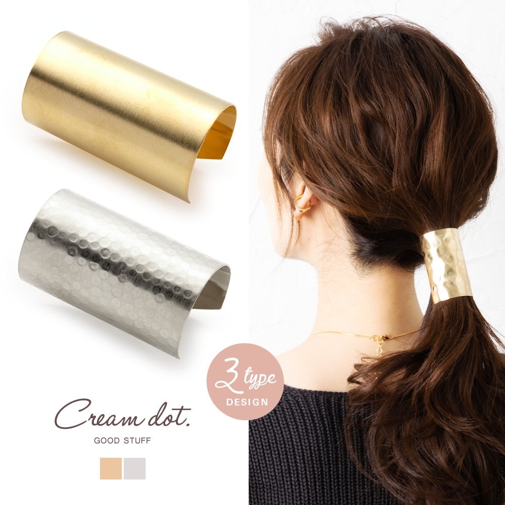 �������͹�ء����٤�3������ �ݥˡ��եå� �إ��եå� �إ����ե� �إ����� ��ͤäݤ� ����ץ� ������� �إ����������꡼ �إ��饤��ù� ��Ĺ ���� ���� �᥿�� ��� ���� ���쥬��� �����奢�� ������� ����С� outlet