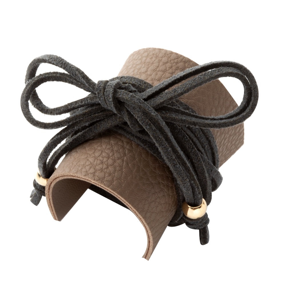 �ڤ椦�ѥ��åȡۥ�åץݥˡ� �����ɥ�ܥ� ��������Ĵ �磻�䡼�ݥˡ��� �إ����� ��ͤäݤ� ��ܥ� ɳ ������� �إ����������꡼ PU�쥶�� ���� ��� �����奢�� ���졼���� ������ �⥫ �֥饦�� outlet